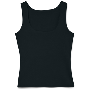 Vero Moda Million Square Top